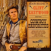 Buy Cowboy Favorites