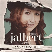 Buy Au Pays De Nana Mouskouri