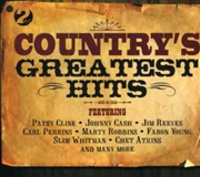 Buy Country's Greatest Hits