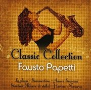 Buy Classic Collection