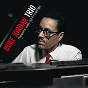 Buy Complete 1954-1962 Recordings