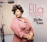 Buy Hello Love [Includes Bonus Tracks]
