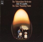 Buy Inner Mounting Flame