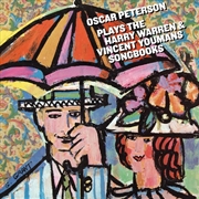 Buy Harry Warren & Vincent Youmans Songbooks