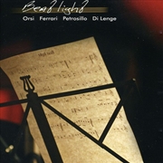 Buy Beat Light
