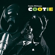 Buy Cootie / Un Concert a Minuit Avec Cootie Williams