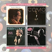 Buy I Think Of You / Perry Como In Nashville / Just