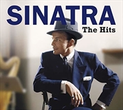 Buy Hits- 75 Tracks Including The Very Best Of Sinatra's Recording Career