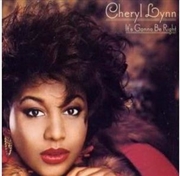 Buy It's Gonna Be Right