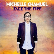 Buy Face The Fire