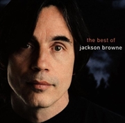 Buy Next Voice You Hear- Best Of