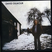 Buy David Gilmour