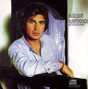 Buy Don't You Love Me Anymore?