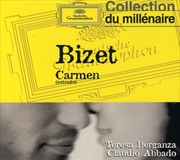 Buy Bizet- Carmen (Highlights)