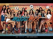 Buy Misse Me