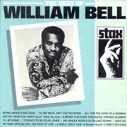 Buy Best of William Bell