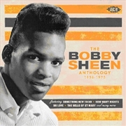 Buy Bobby Sheen Anthology 1958-75