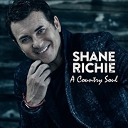 Buy Country Soul