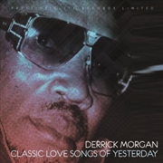 Buy Classic Love Songs of Yesterday