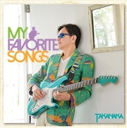 Buy My Favorite Songs