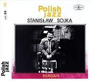 Buy Blublula (Polish Jazz)