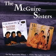 Buy Do You Remember When / While Lights Are Low