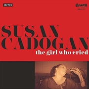 Buy Girl Who Cried