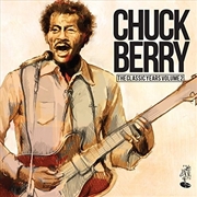 Buy Classic Years Vol 2