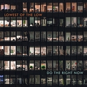 Buy Do The Right Now