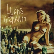 Buy Lukas Graham (Gold Album)