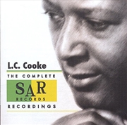 Buy Complete Sar Recordings