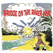 Buy Bridge On The River Wye