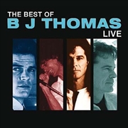 Buy Best of Live
