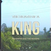 Buy Death Of A King