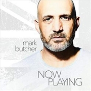 Buy Now Playing
