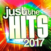 Buy Just The Hits 2017 / Various