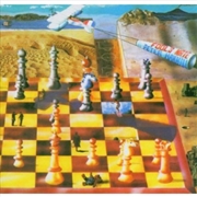 Buy Fools Mate
