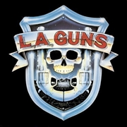Buy La Guns