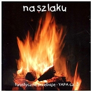 Buy Na Szlaku- Turystyczne Przeboje Yapa 3 / Various