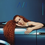 Buy Always In Between