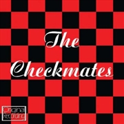 Buy Emile Ford Presents Checkmates