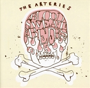 Buy Blood Sweat & Beers