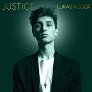 Buy Justice