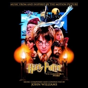 Buy Harry Potter and the Sorcerer's Stone (Original Soundtrack)