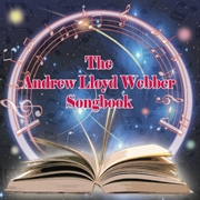Buy Andrew Lloyd Webber Songbook / Various
