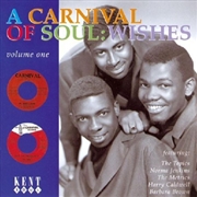 Buy Carvival of Soul- Wishes / Various