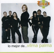 Buy Lo Mejor de (2CD)