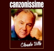 Buy Canzonissime