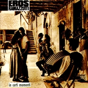 Buy In Certi Momenti