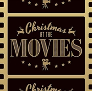 Buy Christmas at the Movies